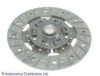 BLUE PRINT ADC43130 Clutch Disc